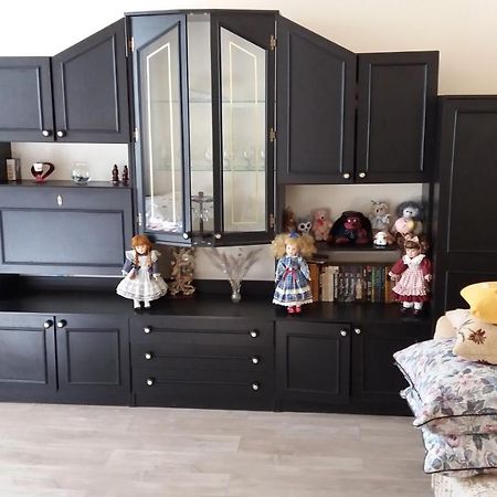 Apartment On Havanna Street Odessa Zewnętrze zdjęcie