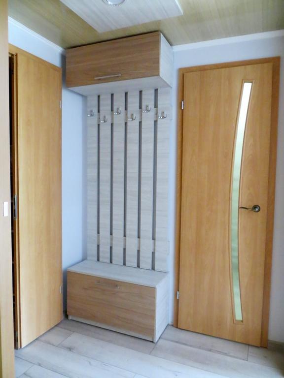 Apartment On Havanna Street Odessa Zewnętrze zdjęcie