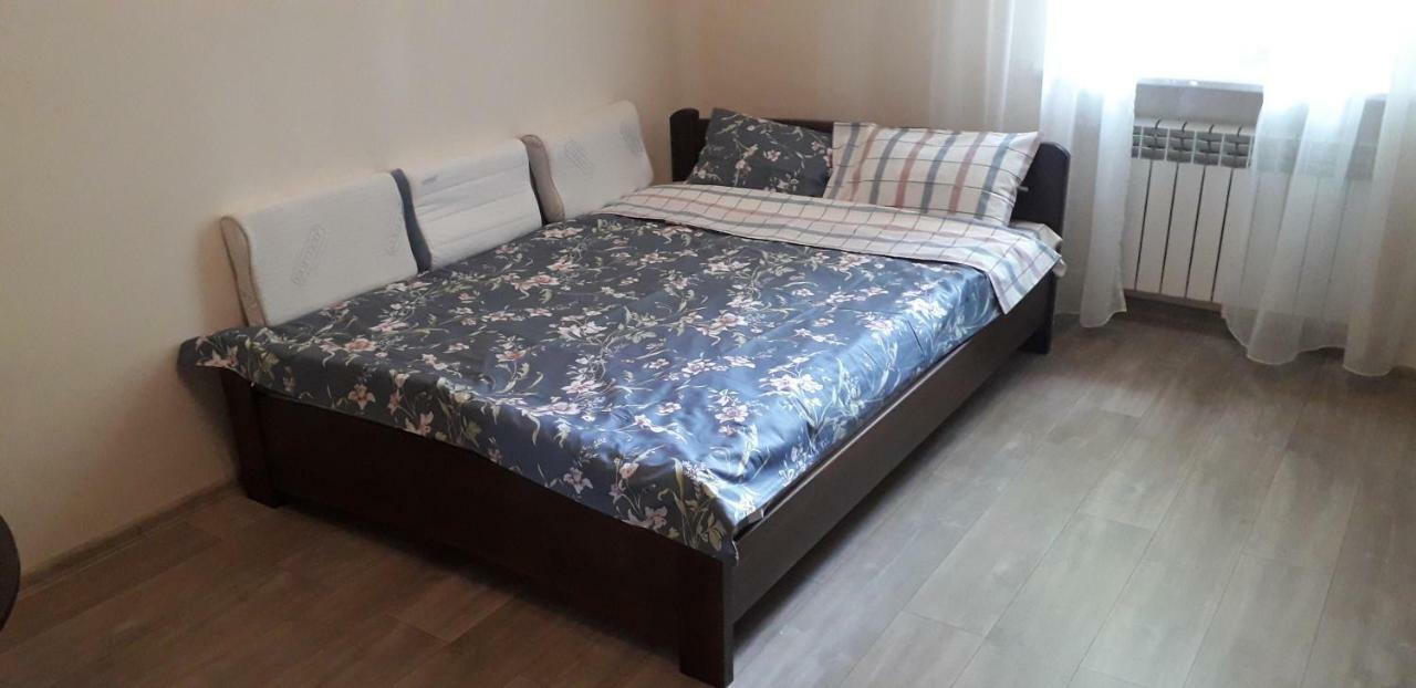 Apartment On Havanna Street Odessa Zewnętrze zdjęcie